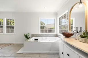 5105 Larkspur Dr, Ventura, CA 93001 - Photo 15