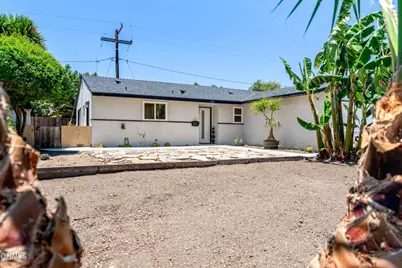 5105 Larkspur Drive, Ventura, CA 93001 - Photo 9