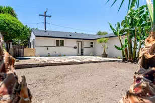 5105 Larkspur Dr, Ventura, CA 93001 - Photo 9