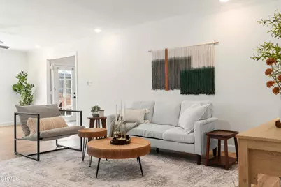 5105 Larkspur Drive, Ventura, CA 93001 - Photo 19