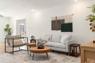 5105 Larkspur Dr, Ventura, CA 93001 - Photo 19