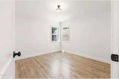 5105 Larkspur Drive, Ventura, CA 93001 - Photo 35