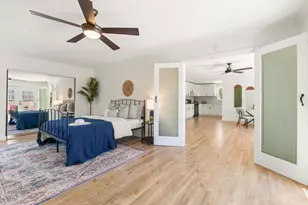 5105 Larkspur Dr, Ventura, CA 93001 - Photo 13