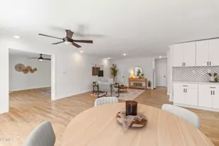 5105 Larkspur Dr, Ventura, CA 93001 - Photo 29