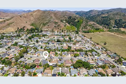 5105 Larkspur Drive, Ventura, CA 93001 - Photo 49