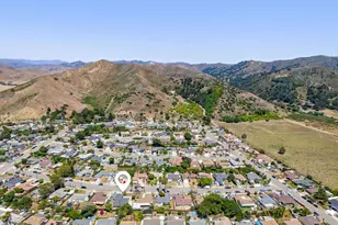 5105 Larkspur Dr, Ventura, CA 93001 - Photo 49