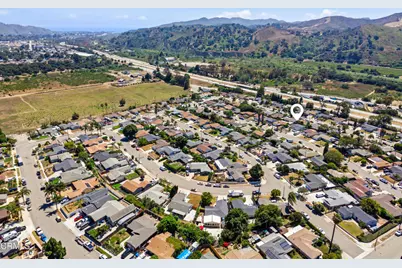 5105 Larkspur Drive, Ventura, CA 93001 - Photo 49