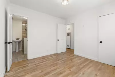 5105 Larkspur Drive, Ventura, CA 93001 - Photo 37