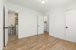 5105 Larkspur Dr, Ventura, CA 93001 - Photo 37