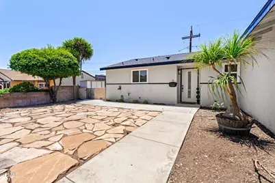 5105 Larkspur Drive, Ventura, CA 93001 - Photo 7