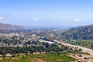 5105 Larkspur Dr, Ventura, CA 93001 - Photo 51