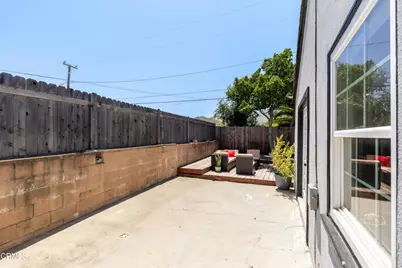 5105 Larkspur Drive, Ventura, CA 93001 - Photo 45