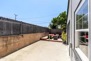 5105 Larkspur Dr, Ventura, CA 93001 - Photo 45