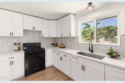 5105 Larkspur Drive, Ventura, CA 93001 - Photo 27