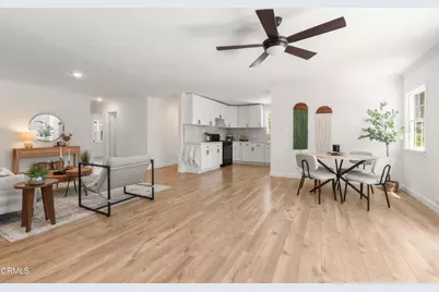 5105 Larkspur Drive, Ventura, CA 93001 - Photo 25