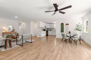 5105 Larkspur Dr, Ventura, CA 93001 - Photo 25