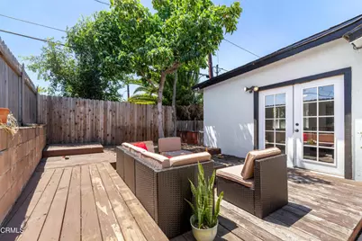 5105 Larkspur Drive, Ventura, CA 93001 - Photo 43