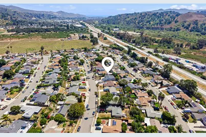 5105 Larkspur Drive, Ventura, CA 93001 - Photo 47