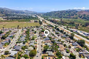 5105 Larkspur Dr, Ventura, CA 93001 - Photo 47