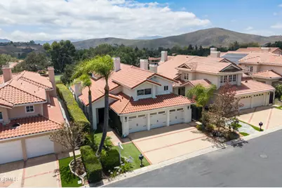 4606 Pine Valley Place, Westlake Village, CA 91362 - Photo 39