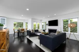 4606 Pine Valley Pl, Westlake Village, CA 91362 - Photo 11