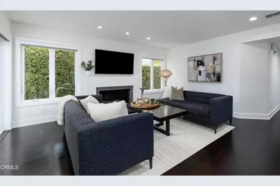 4606 Pine Valley Place, Westlake Village, CA 91362 - Photo 11