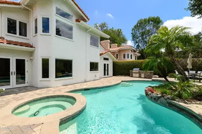 4606 Pine Valley Place, Westlake Village, CA 91362 - Photo 43