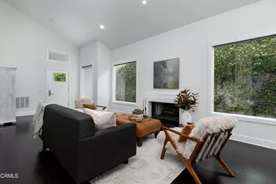 4606 Pine Valley Place, Westlake Village, CA 91362 - Photo 7