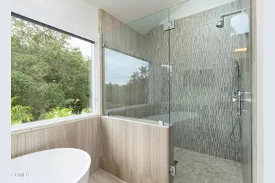 4606 Pine Valley Place, Westlake Village, CA 91362 - Photo 29