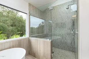 4606 Pine Valley Pl, Westlake Village, CA 91362 - Photo 29
