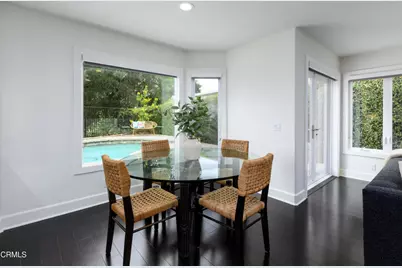 4606 Pine Valley Place, Westlake Village, CA 91362 - Photo 19