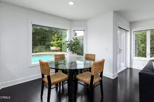 4606 Pine Valley Pl, Westlake Village, CA 91362 - Photo 19
