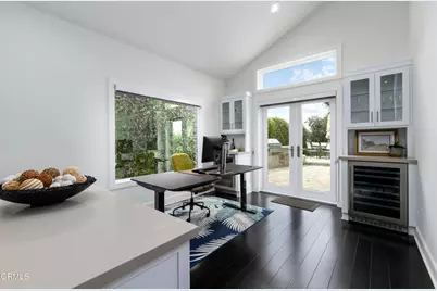 4606 Pine Valley Place, Westlake Village, CA 91362 - Photo 9