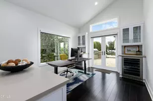 4606 Pine Valley Pl, Westlake Village, CA 91362 - Photo 9