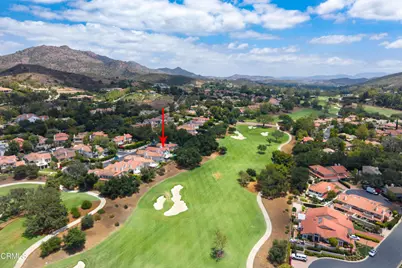 4606 Pine Valley Place, Westlake Village, CA 91362 - Photo 49