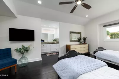 4606 Pine Valley Place, Westlake Village, CA 91362 - Photo 33