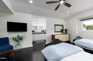 4606 Pine Valley Pl, Westlake Village, CA 91362 - Photo 33