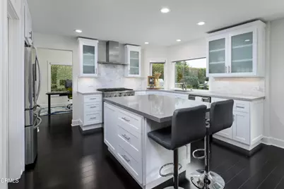 4606 Pine Valley Place, Westlake Village, CA 91362 - Photo 13