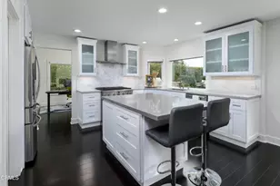 4606 Pine Valley Pl, Westlake Village, CA 91362 - Photo 13