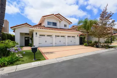 4606 Pine Valley Place, Westlake Village, CA 91362 - Photo 1