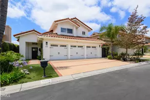 4606 Pine Valley Pl, Westlake Village, CA 91362 - Photo 1