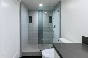 4606 Pine Valley Pl, Westlake Village, CA 91362 - Photo 23