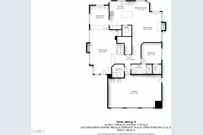 4606 Pine Valley Place, Westlake Village, CA 91362 - Photo 47