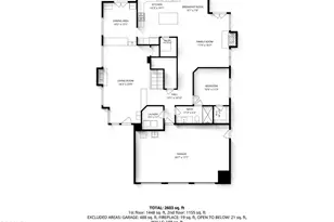 4606 Pine Valley Pl, Westlake Village, CA 91362 - Photo 47