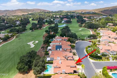 4606 Pine Valley Place, Westlake Village, CA 91362 - Photo 51