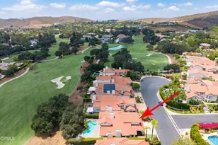 4606 Pine Valley Pl, Westlake Village, CA 91362 - Photo 51