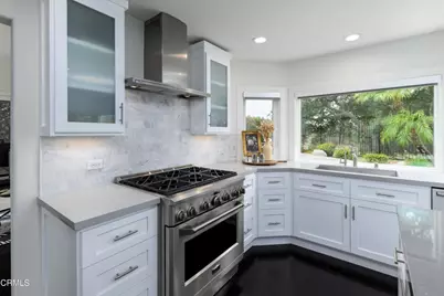 4606 Pine Valley Place, Westlake Village, CA 91362 - Photo 15