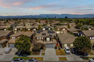 341 Huerta St, Oxnard, CA 93030 - Photo 31