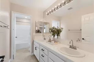 341 Huerta St, Oxnard, CA 93030 - Photo 23