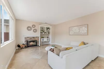341 Huerta Street, Oxnard, CA 93030 - Photo 7